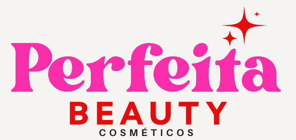 Perfeita Beauty Cosméticos